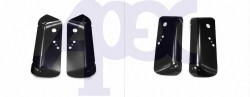 FDM1056AH (1)